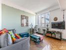 Location Appartement Paris-17eme-arrondissement  75017 3 pieces 71 m2