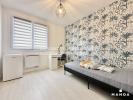 Location Appartement Creteil 94000 4 pieces 9 m2