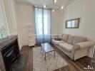 Location Appartement Lyon-2eme-arrondissement 69002 34 m2