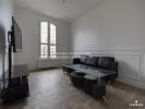Location Appartement Puteaux  92800 3 pieces 48 m2