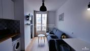 Location Appartement Courbevoie  92400 14 m2