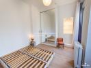 Location Appartement Paris-11eme-arrondissement  75011 2 pieces 45 m2