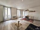 Location Appartement Paris-18eme-arrondissement  75018 2 pieces 44 m2