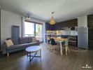 Location Appartement Meudon  92190 3 pieces 48 m2
