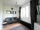 Location Appartement Suresnes 92150 3 pieces 42 m2