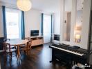 Location Appartement Orleans  45000 5 pieces 89 m2