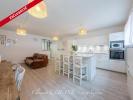 Vente Appartement Dieppe 76200 4 pieces 86 m2