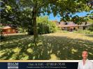 Vente Maison Miremont  31190 4 pieces 173 m2