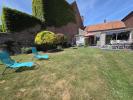 Vente Maison Cambrai 59400 6 pieces 134 m2