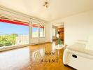 Vente Appartement Melun  77000 3 pieces 81 m2