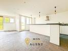 Vente Appartement Melun  77000 3 pieces 67 m2