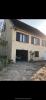 Location Maison Echouboulains  77830 4 pieces 110 m2