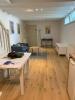 Location Appartement Bordeaux 33000 2 pieces 44 m2