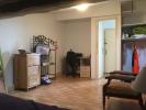 Location Appartement Bordeaux 33000 2 pieces 30 m2