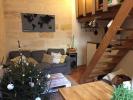 Location Appartement Bordeaux 33000 3 pieces 45 m2
