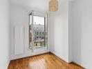 Vente Appartement Paris-20eme-arrondissement 75020 2 pieces 25 m2