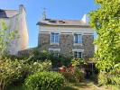 Vente Maison Lorient  56100 8 pieces 155 m2
