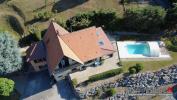 Vente Maison Sainte-marie-aux-mines  68160 5 pieces 125 m2