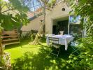 Vente Maison Poitiers  86000 7 pieces 141 m2