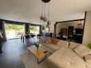 Vente Maison Saint-cyr  87310 3 pieces 87 m2