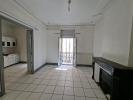 Vente Appartement Beziers  34500 3 pieces 59 m2