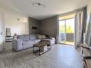 Vente Appartement Chalon-sur-saone  71100 3 pieces 68 m2