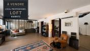 Vente Maison Biarritz  64200 183 m2