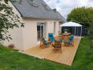 Vente Maison Perros-guirec LE PORT 22700 4 pieces 65 m2