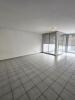 Vente Appartement Montpellier AVENUE DU MARCH� GARE 34070 3 pieces 69 m2