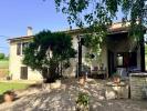 Vente Maison Ruffec  16700 5 pieces 105 m2