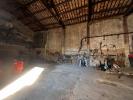 Vente Maison Saint-gilles 30800 250 m2