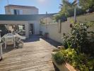 Vente Maison Sables-d'olonne LA CHAUME 85100 4 pieces 106 m2