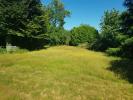 Vente Terrain Genas Vurey 69740