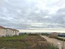 Vente Terrain Genas AZIEU 69740