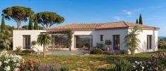 Vente Maison Saint-nazaire  66140 6 pieces 150 m2