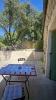 Location Appartement Aumelas CAMPAGNE 34230 2 pieces 51 m2