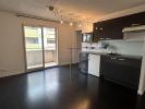 Location Appartement Marseille-13eme-arrondissement  13013 2 pieces 33 m2