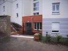 Location Appartement Chatel-sur-moselle  88330 44 m2