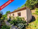 Vente Maison Vigan  30120 5 pieces 93 m2