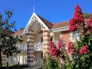 Vente Appartement Soulac-sur-mer  33780 2 pieces 45 m2