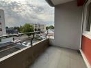 Vente Appartement Ponts-de-ce  49130 4 pieces 84 m2