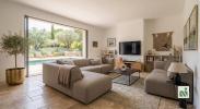 Vente Maison Labastide-beauvoir  31450 110 m2