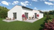Vente Maison Malataverne  26780 85 m2