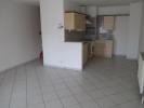 Location Appartement Vaivre-et-montoille  70000 4 pieces 71 m2