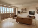 Vente Appartement Calais 62100 3 pieces 86 m2