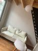 Location Appartement Revel  31250 2 pieces 30 m2