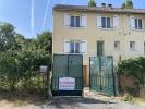 Vente Maison Ambenay 27250 5 pieces 132 m2