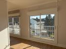 Location Appartement Chatre  36400 5 pieces 104 m2
