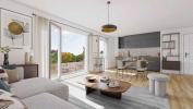 Location Appartement Meaux  77100 2 pieces 45 m2
