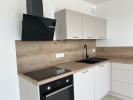 Location Appartement Lampertheim  67450 3 pieces 57 m2